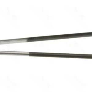 Diethrich Surgical Scissors SuperCut 18.0 cm (7") – surgivalley (002210549)