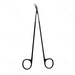 Diethrich Surgical Scissors SuperCut 18.0 cm (7")
