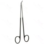 Diethrich Surgical Scissors SuperCut 18.0 cm (7")