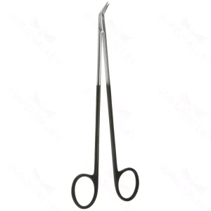 Diethrich Surgical Scissors SuperCut 18.0 cm (7") – surgivalley (002210546)