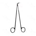 Diethrich Surgical Scissors SuperCut 18.0 cm (7")