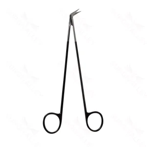 Diethrich Surgical Scissors SuperCut 18.0 cm (7") – surgivalley (002210547)
