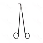 Diethrich Surgical Scissors SuperCut 18.0 cm (7")
