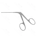 Fisch Crura Scissors 5 right very delicate