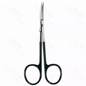 Jabaley Super-cut curved 5 – surgivalley (002210554)