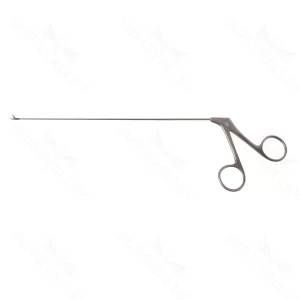 Kleinsasser Micro Scissors straight 20cm – surgivalley (002210973)