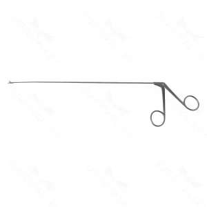 Kleinsasser Mini Scissors Right for General Surgery Procedures – surgivalley (002210957)