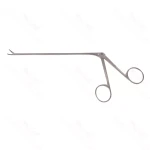 Kurze Surgical Scissors Curved 13.3 cm (5.2)