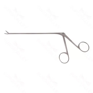 Kurze Surgical Scissors Curved 13.3 cm (5.2) – surgivalley (002210718)