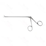Kurze Surgical Scissors Straight 13.3 cm (5.2)