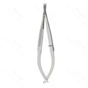 Westcott Surgical Scissors (002040284)