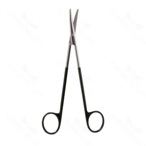 Metzenbaum Supercut slim curved 5 3/4 – surgivalley (002210538)
