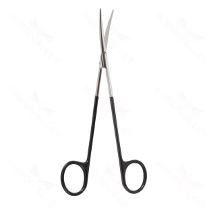 Metzenbaum Supercut Slim Curved 7 – surgivalley (002210539)