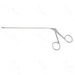 Nicola Surgical Scissors 16.5 cm (6.5)