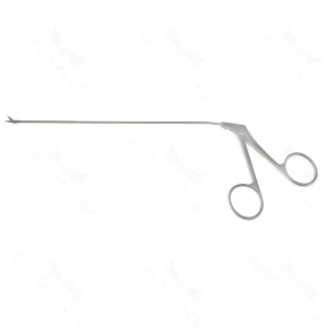 Nicola Surgical Scissors Straight 16.5 cm (6.5) (002211345)