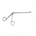Olivecrona Surgical Scissors 14.0 cm (5.5)