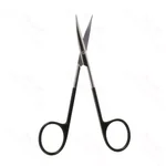 Tenotomy Surgical Scissors SuperCut Straight 11.4 cm (4.5)