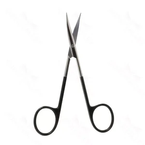 Tenotomy Surgical Scissors SuperCut Straight 11.4 cm (4.5)