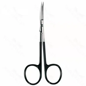 Joseph Periosteal Elevator Curved 16.5 cm (6.5) – surgivalley (002210556)