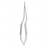 Wire Cutting Surgical Scissors Straight 17.1 cm (6.7)