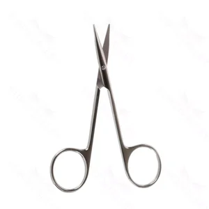 Tenotomy Surgical Scissors Straight 9.5 cm (3.7) – surgivalley (002210886)