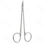 Tenotomy Surgical Scissors SuperCut Straight 14.0 cm (5.5)