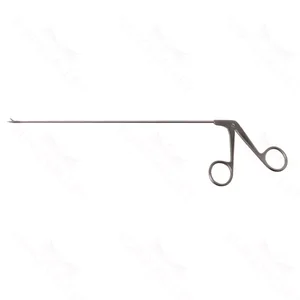 Straight Scissors for General Surgery Procedures – surgivalley (002210958)