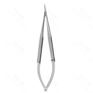 15cm sakse 19mm buede takkede 8mm brede – surgivalley (002211006)