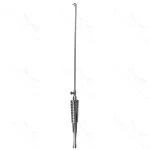 Scissors Surgical Scissors