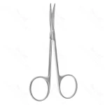 Shea Surgical Scissors 12.0 cm (4.7)