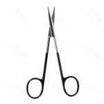 Stevens Supercut rectas de 5 1/2"