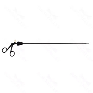 Monopolar Surgical Scissors 45.0 cm (17.7) – surgivalley (002210188)