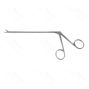 Sweet Surgical Scissors Straight 14.0 cm (5.5) – surgivalley (002210791)