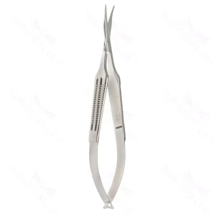 Westcott Tenotomy Scissors wide Handle right – surgivalley (002210834)