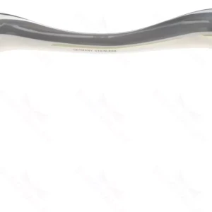 6 Sims Vaginal Speculum D/E size 2 1 x 2 3/4 x 1 1/2 – surgivalley (010210033)