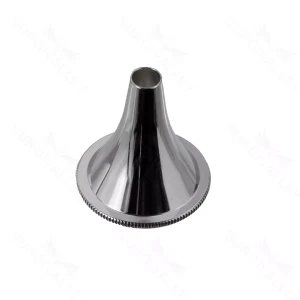 Boucheron Speculum Set 6.6mm size 6 – surgivalley (090210610)