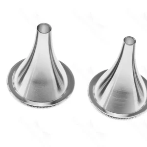 Boucheron Speculum Set of 4 large round – surgivalley (090210609)