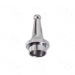 Bruening speculum size #1