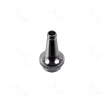 Bruening speculum size #2