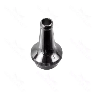 Bruening speculum size #3 – surgivalley (010210141)