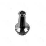 Bruening speculum size #4