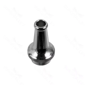 Bruening speculum size #4 – surgivalley (010210142)