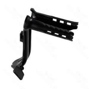 Caspar Lumbar Speculum 75mm blades – surgivalley (010210043)