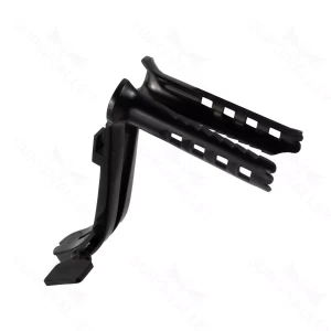 Caspar Lumbar Speculum 85mm blades – surgivalley (010210044)