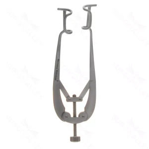 Castro Eye Speculum small – surgivalley (010210065)