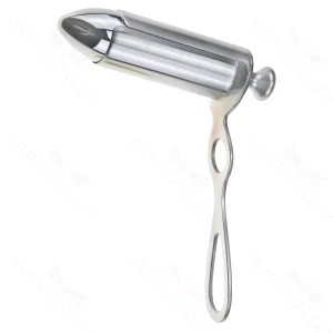 Chelsea-Eaton Speculum large – surgivalley (010210042)
