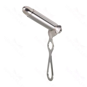 Chelsea-Eaton Speculum small – surgivalley (010210041)