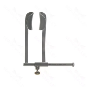 Cook Eye Speculum adult – surgivalley (010210054)