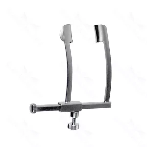 Cook Eye Speculum infant – surgivalley (010210053)