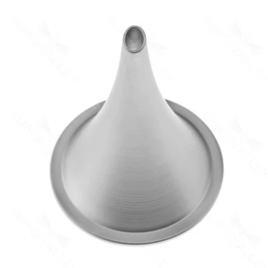 Farrior Speculum 3x4mm oval smooth – surgivalley (010210105)